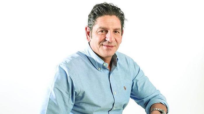 Güntekin Onay: Atiba Süperman gibiydi