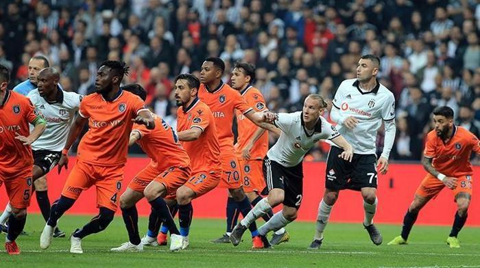 Güntekin Onay: Atiba Süperman gibiydi