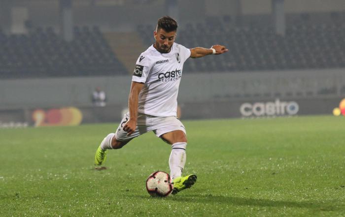 Toze hazır