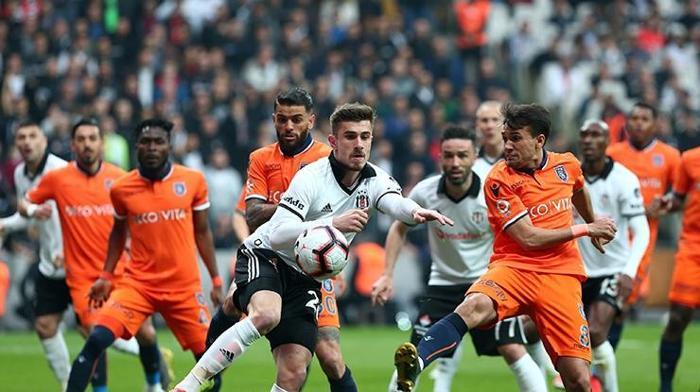 Güntekin Onay: Atiba Süperman gibiydi