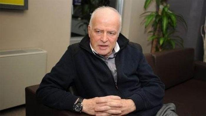 Beşiktaş - Abdullah Avcı: Neden olmasın