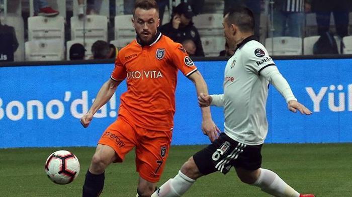 Güntekin Onay: Atiba Süperman gibiydi