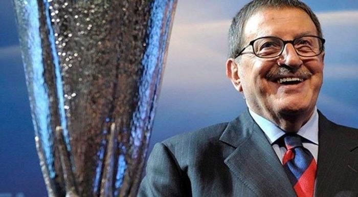 O bir efsane: Can Bartu
