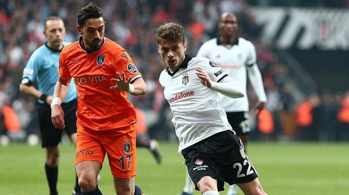 Güntekin Onay: Atiba Süperman gibiydi