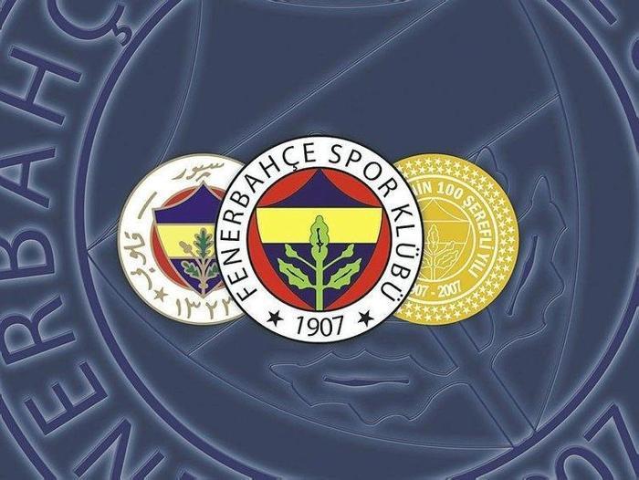 O bir efsane: Can Bartu