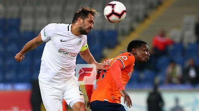 Emre Belözoğlu çılgına döndü