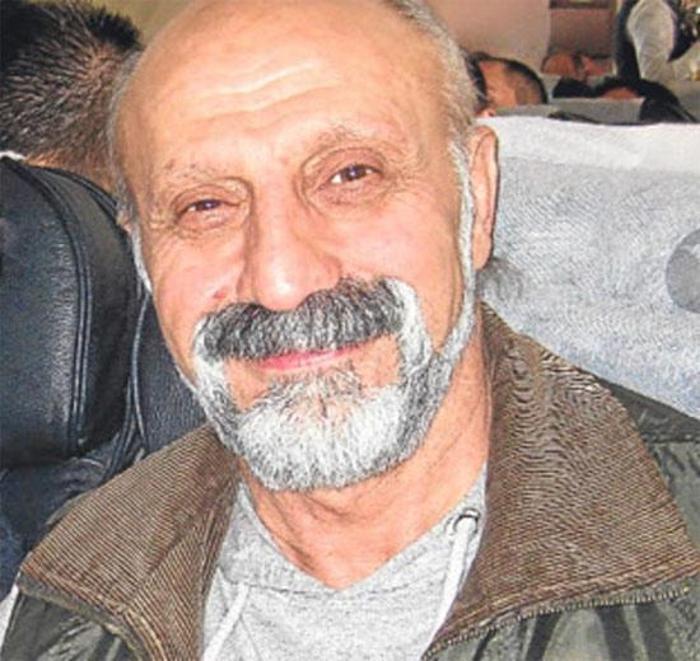 Beşiktaş - Abdullah Avcı: Neden olmasın