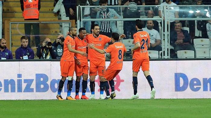 Güntekin Onay: Atiba Süperman gibiydi