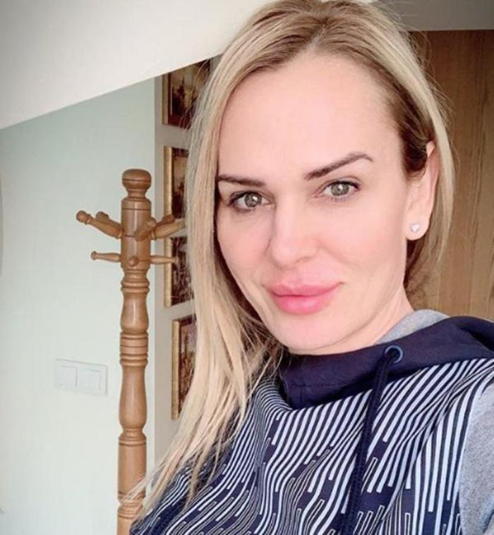 Survivor Nagihan ve Sema birbirine girdi: Nasıl gömdüğümü anlat