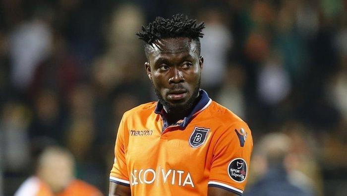 Beşiktaş - Başakşehir maçında taktik savaşı İşte muhtemel 11ler