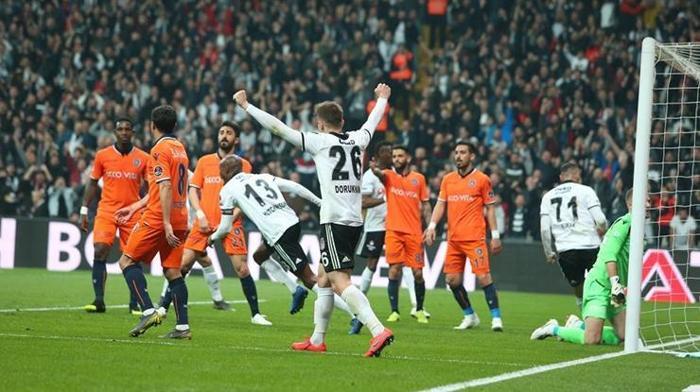 Güntekin Onay: Atiba Süperman gibiydi