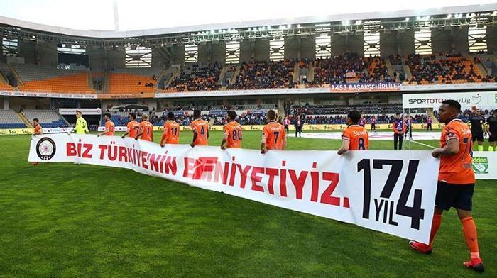 Emre Belözoğlu çılgına döndü