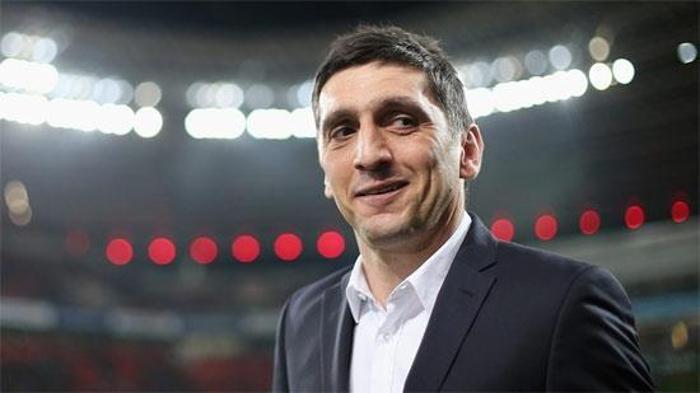 Beşiktaş - Abdullah Avcı: Neden olmasın