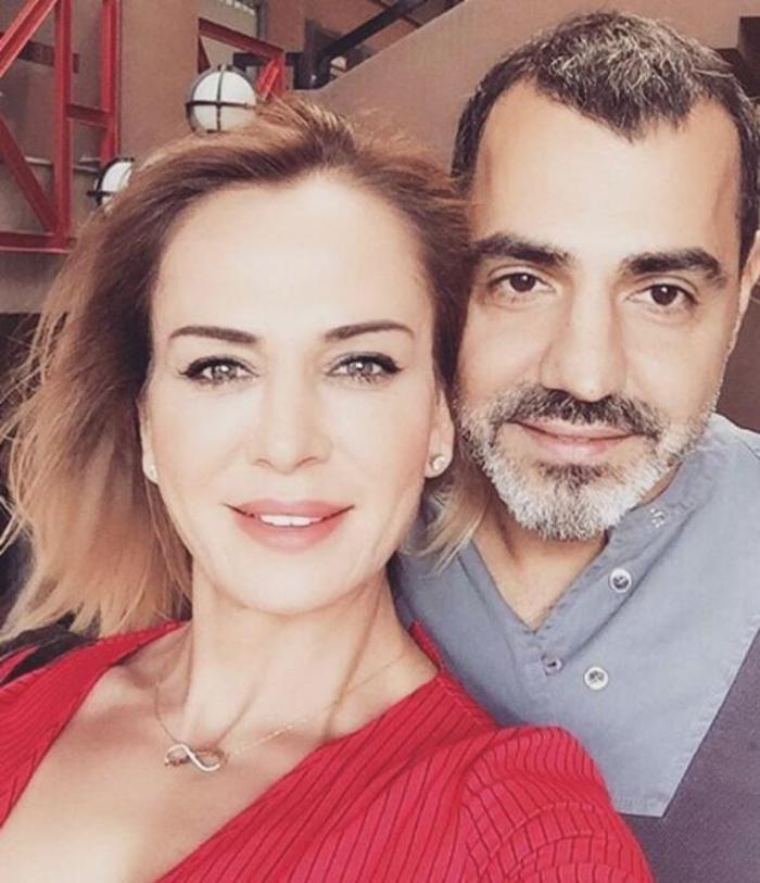 Survivor Nagihan ve Sema birbirine girdi: Nasıl gömdüğümü anlat