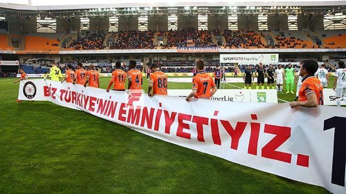 Emre Belözoğlu çılgına döndü