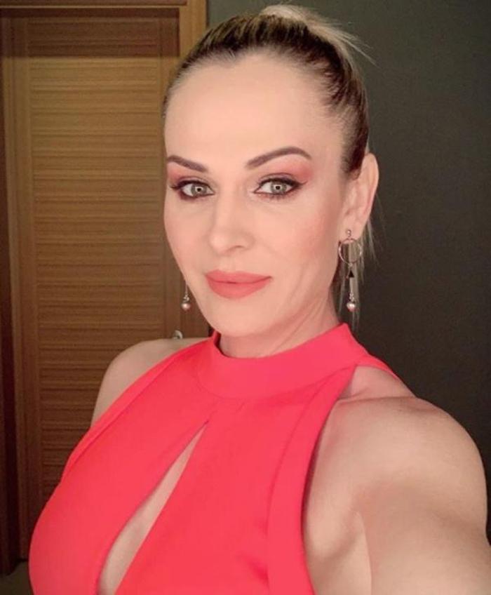 Survivor Nagihan ve Sema birbirine girdi: Nasıl gömdüğümü anlat