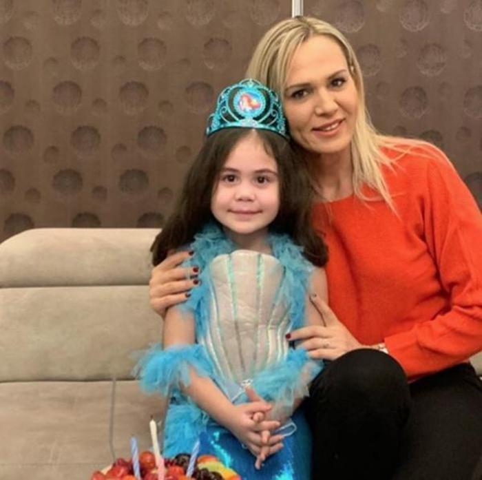 Survivor Nagihan ve Sema birbirine girdi: Nasıl gömdüğümü anlat
