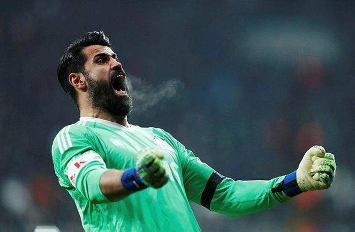YENİLERE DAHA ÇOK TELKİN