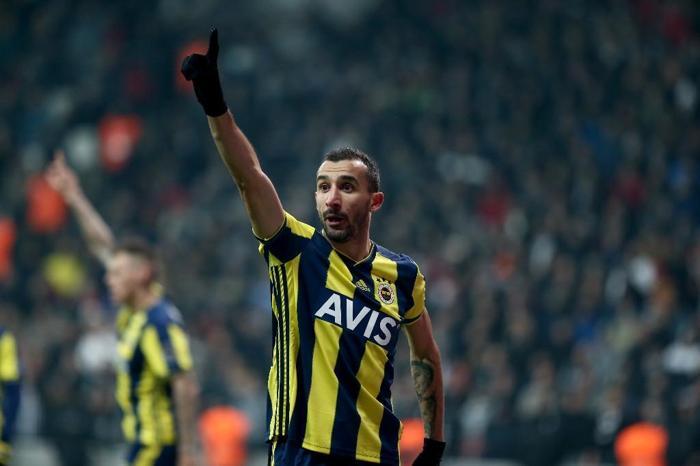 Mehmet Topal
