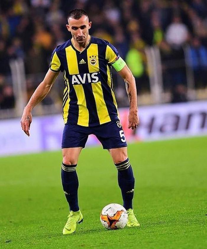 HERKESİN BEYNİNE KAZINDI