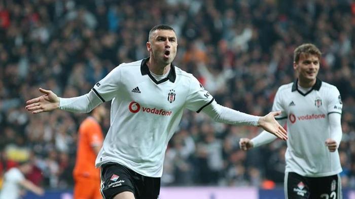 Güntekin Onay: Atiba Süperman gibiydi