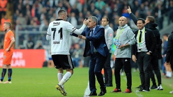 Güntekin Onay: Atiba Süperman gibiydi