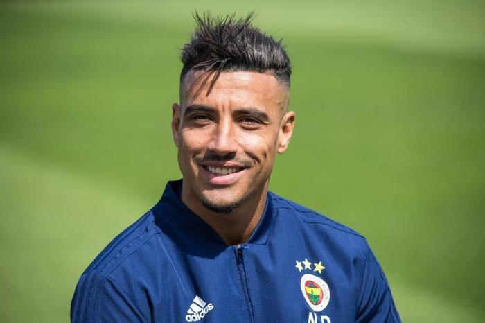 Nabil Dirar