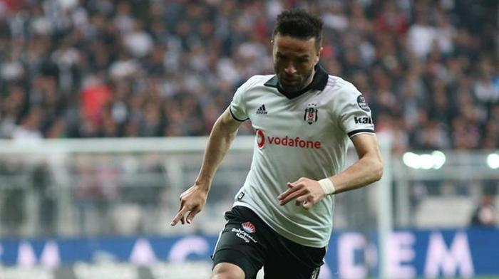 ATIBA SÜPERMEN GiBiYDi