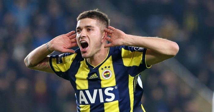 Fenerbahçeli Roman Neustadter hocasını bombaladı: Şaka zannettim