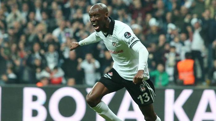 Güntekin Onay: Atiba Süperman gibiydi