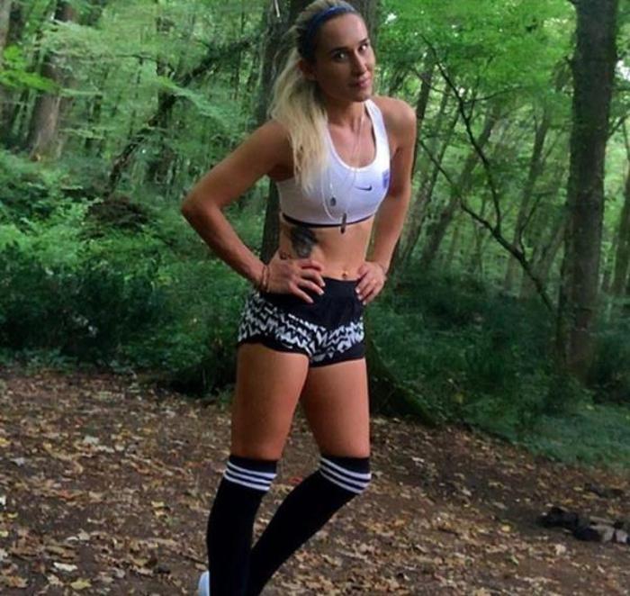 Survivor Nagihan ve Sema birbirine girdi: Nasıl gömdüğümü anlat