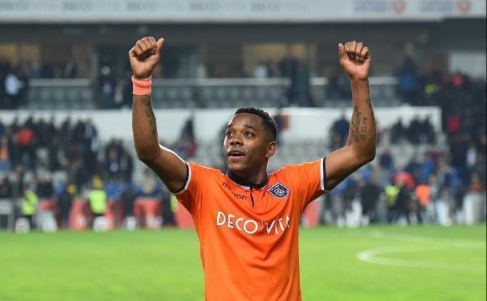 Beşiktaş - Başakşehir maçında taktik savaşı İşte muhtemel 11ler