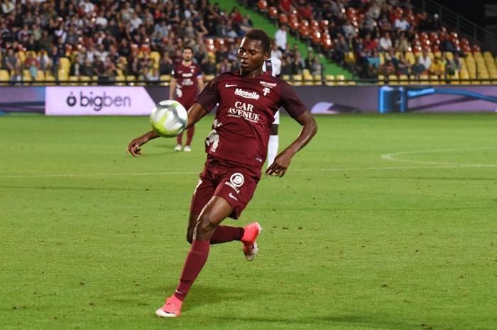 Fenerbahçede transfer operasyonu... Comolli pazarlık halinde