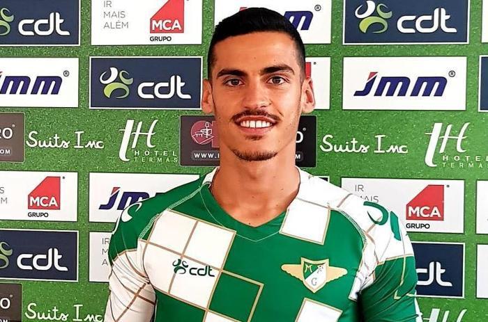 BONSERVİSİ 3 MİLYON EURO