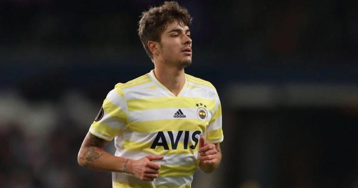 Fenerbahçeli Roman Neustadter hocasını bombaladı: Şaka zannettim