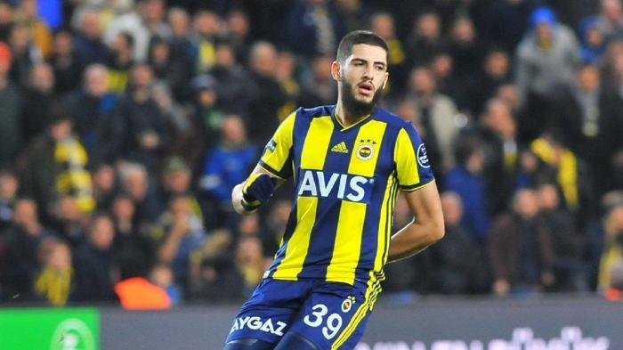 Fenerbahçede transfer operasyonu... Comolli pazarlık halinde