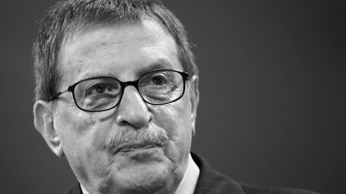 Türk sporu Sinyor Can Bartuyu uğurluyor