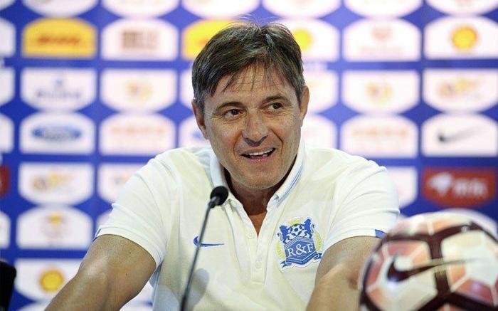 Dünya futbolunun yıldızları servet kazanıyor