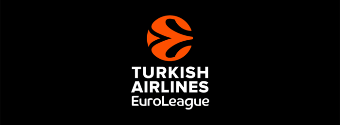EuroLeaguede Play-Offlar için kıyasıya yarış