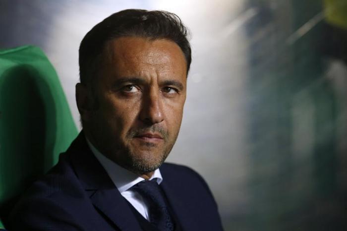 Dünya futbolunun yıldızları servet kazanıyor