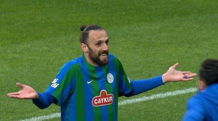 BURAKIN ALTERNATİFİ OLACAK