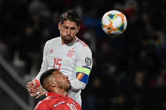 BBCye göre EURO 2020 vizesi alacak 20 ülke - Türkiye kaçıncı sırada
