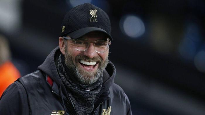 Dünya futbolunun yıldızları servet kazanıyor