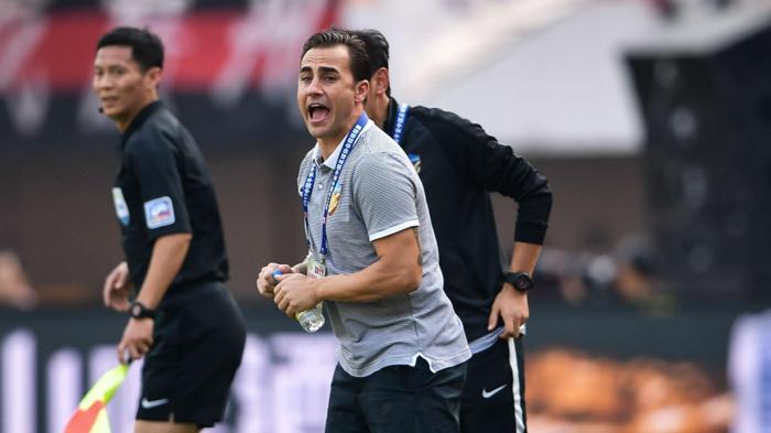 Dünya futbolunun yıldızları servet kazanıyor