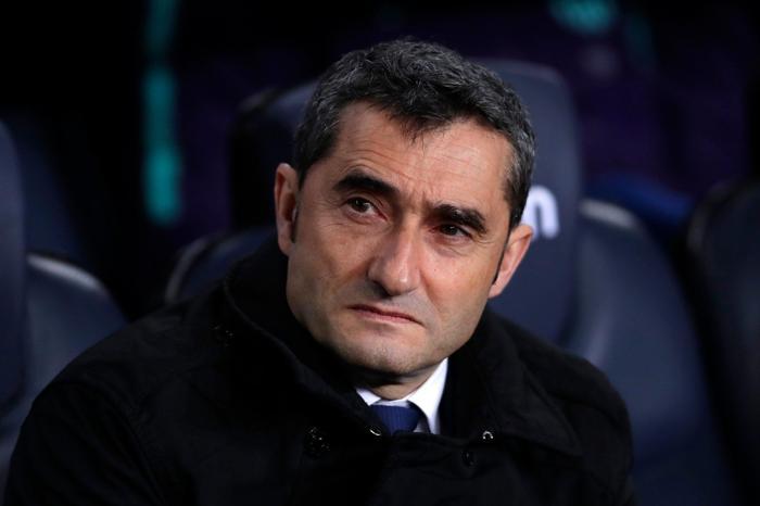 Dünya futbolunun yıldızları servet kazanıyor
