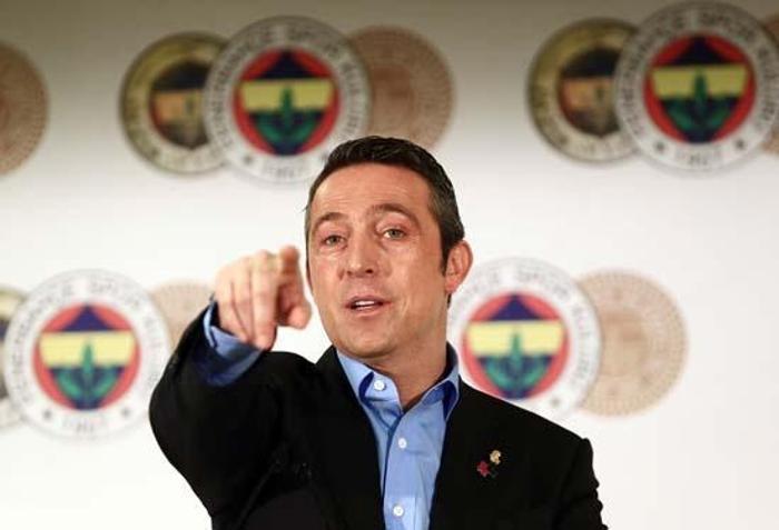 Fenerbahçenin yeni sağ beki: Kedziora