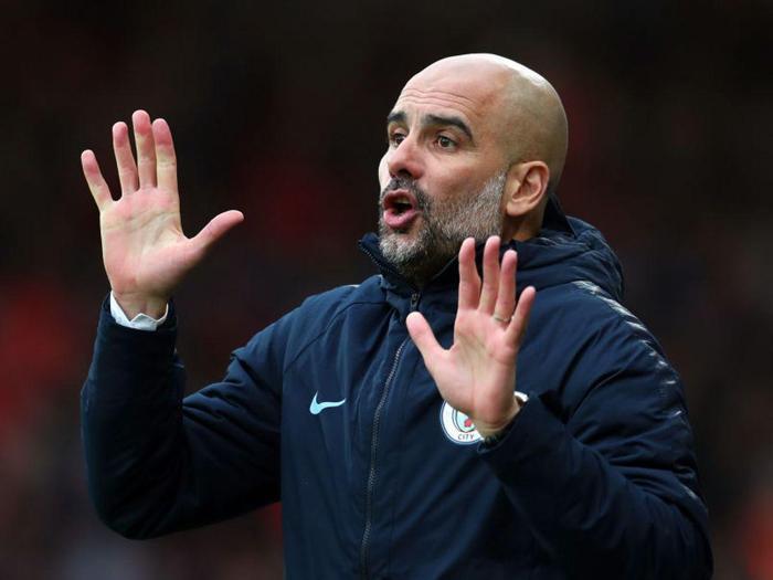 Dünya futbolunun yıldızları servet kazanıyor
