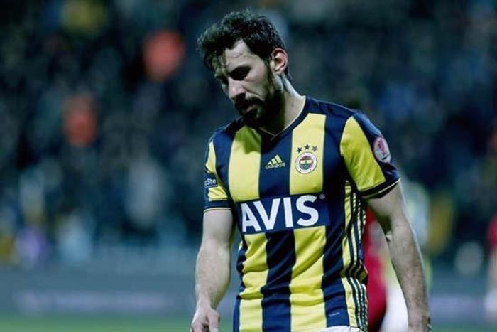 Fenerbahçenin yeni sağ beki: Kedziora