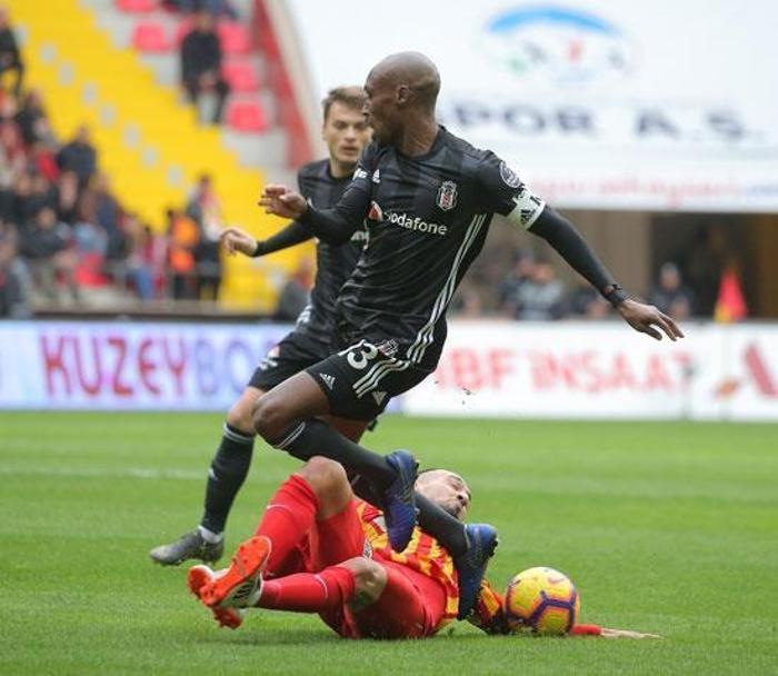 ATİBA
