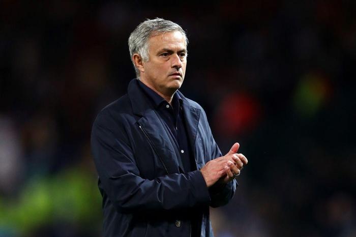 Dünya futbolunun yıldızları servet kazanıyor